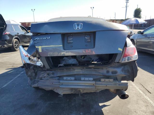 Photo 5 VIN: 1HGCP2F3XAA093869 - HONDA ACCORD LX 