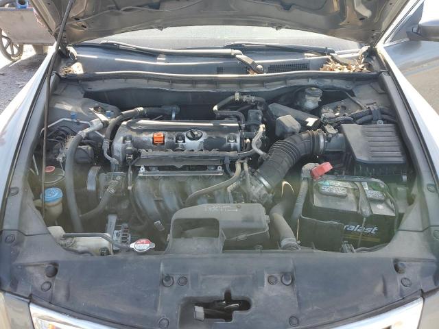 Photo 10 VIN: 1HGCP2F3XAA102053 - HONDA ACCORD 