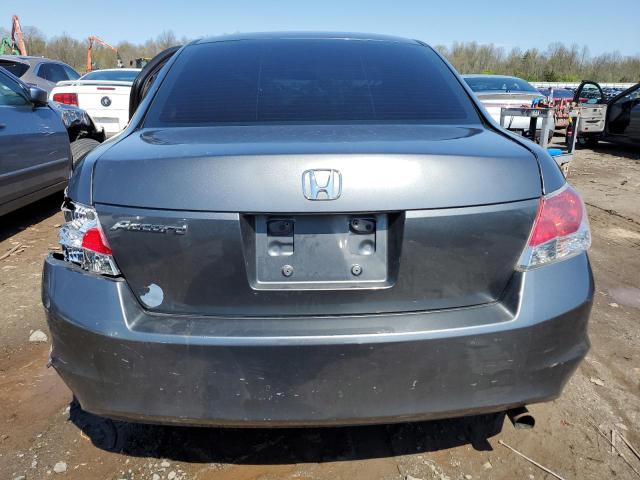 Photo 5 VIN: 1HGCP2F3XAA103848 - HONDA ACCORD 