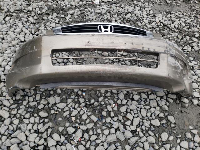 Photo 11 VIN: 1HGCP2F3XAA109262 - HONDA ACCORD LX 