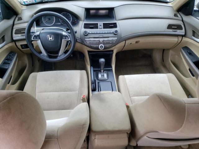 Photo 7 VIN: 1HGCP2F3XAA109262 - HONDA ACCORD LX 