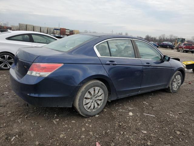 Photo 2 VIN: 1HGCP2F3XAA115675 - HONDA ACCORD 