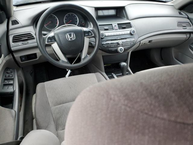 Photo 7 VIN: 1HGCP2F3XAA115675 - HONDA ACCORD 