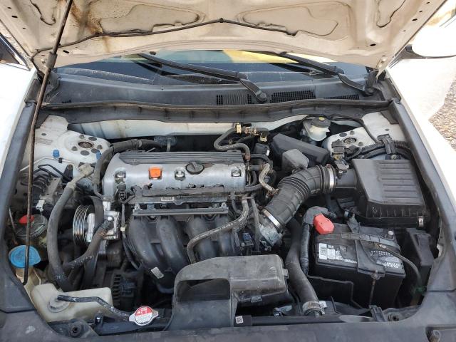 Photo 10 VIN: 1HGCP2F3XAA125252 - HONDA ACCORD 