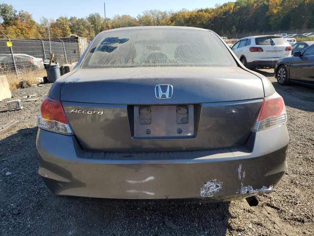 Photo 5 VIN: 1HGCP2F3XAA127549 - HONDA ACCORD LX 