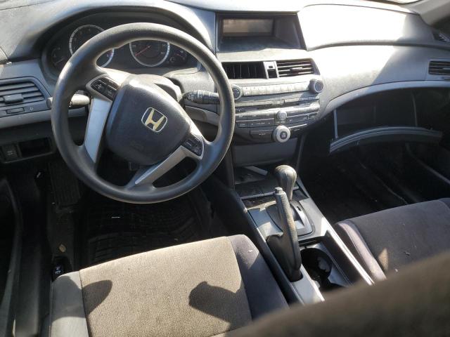 Photo 7 VIN: 1HGCP2F3XAA127549 - HONDA ACCORD LX 