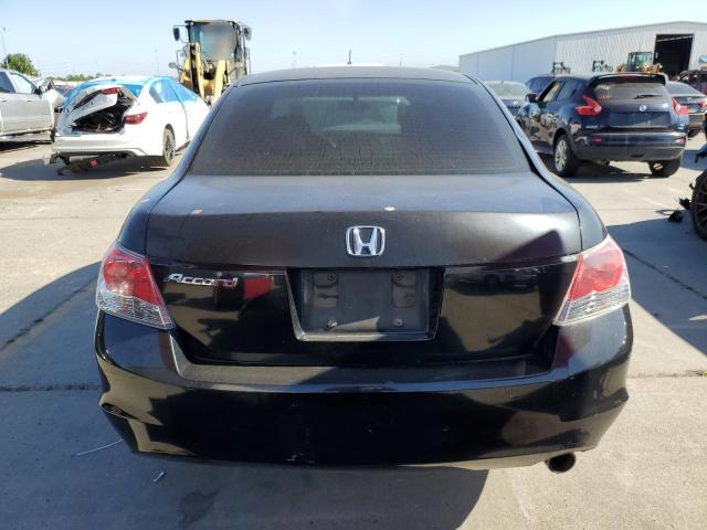 Photo 5 VIN: 1HGCP2F3XAA138289 - HONDA ACCORD 