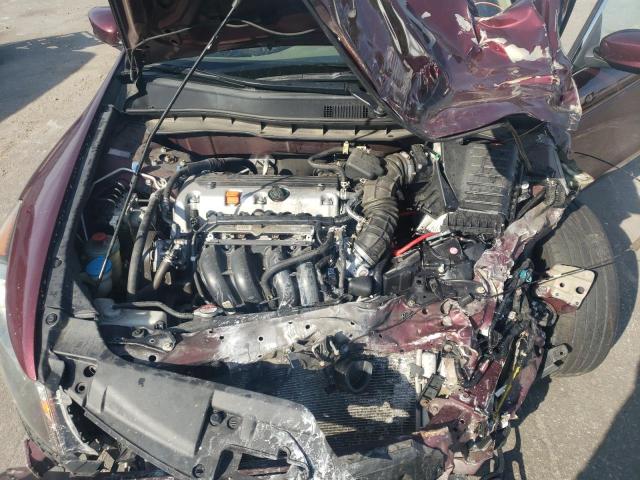 Photo 6 VIN: 1HGCP2F3XAA143363 - HONDA ACCORD LX 