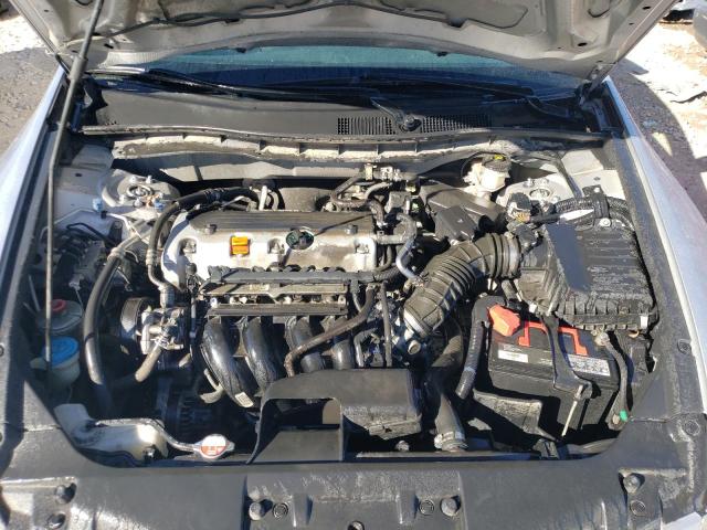 Photo 10 VIN: 1HGCP2F3XAA148160 - HONDA ACCORD 