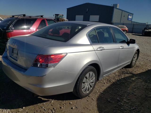 Photo 2 VIN: 1HGCP2F3XAA148160 - HONDA ACCORD 