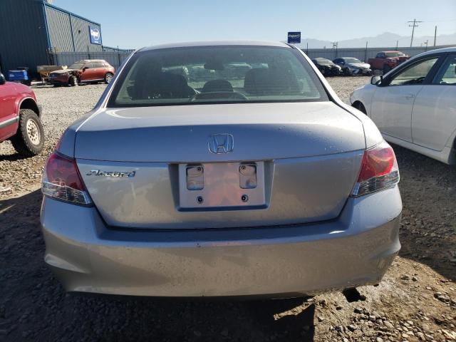 Photo 5 VIN: 1HGCP2F3XAA148160 - HONDA ACCORD 