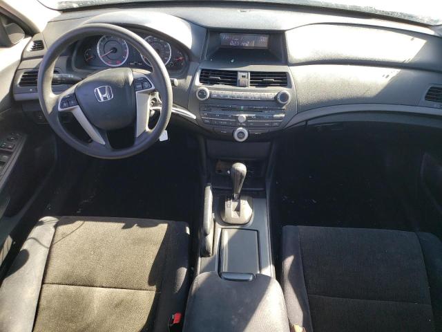 Photo 7 VIN: 1HGCP2F3XAA148160 - HONDA ACCORD 