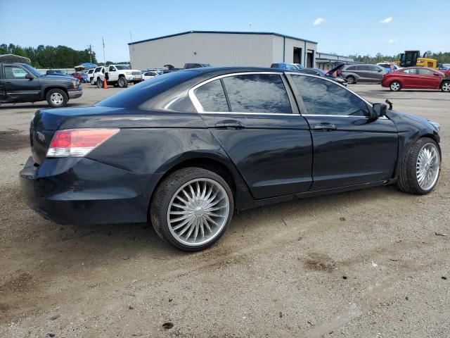 Photo 2 VIN: 1HGCP2F3XAA153682 - HONDA ACCORD LX 