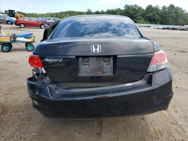 Photo 5 VIN: 1HGCP2F3XAA153682 - HONDA ACCORD LX 