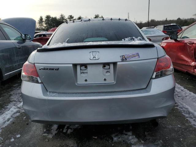 Photo 5 VIN: 1HGCP2F3XAA158574 - HONDA ACCORD 