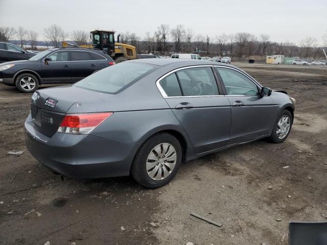 Photo 2 VIN: 1HGCP2F3XAA167839 - HONDA ACCORD LX 