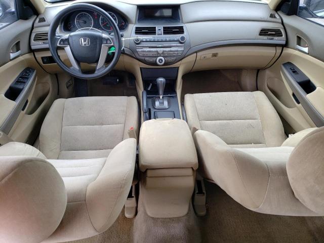 Photo 7 VIN: 1HGCP2F3XAA171535 - HONDA ACCORD LX 