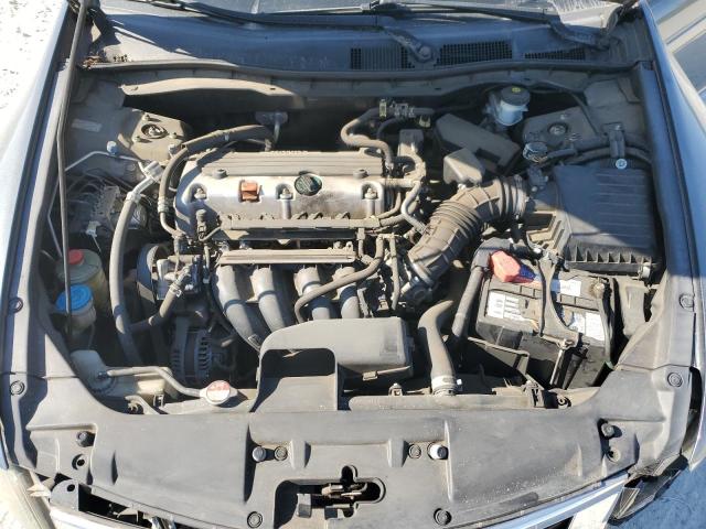 Photo 10 VIN: 1HGCP2F3XAA179862 - HONDA ACCORD LX 