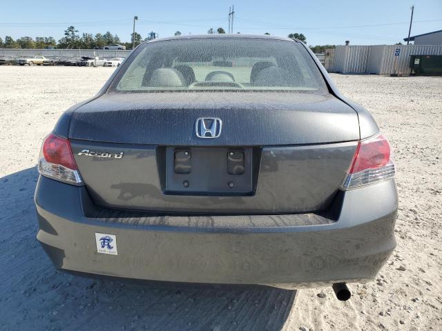 Photo 5 VIN: 1HGCP2F3XAA179862 - HONDA ACCORD LX 