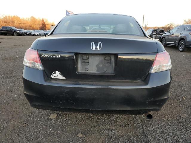 Photo 5 VIN: 1HGCP2F3XAA182230 - HONDA ACCORD LX 