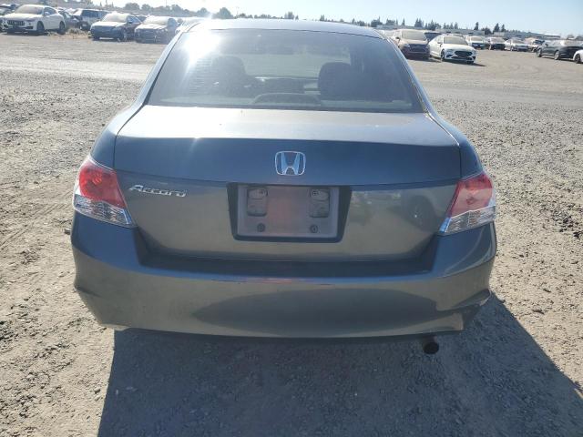 Photo 5 VIN: 1HGCP2F3XAA187119 - HONDA ACCORD LX 