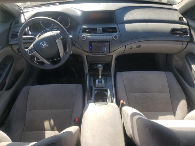 Photo 7 VIN: 1HGCP2F3XAA187119 - HONDA ACCORD LX 