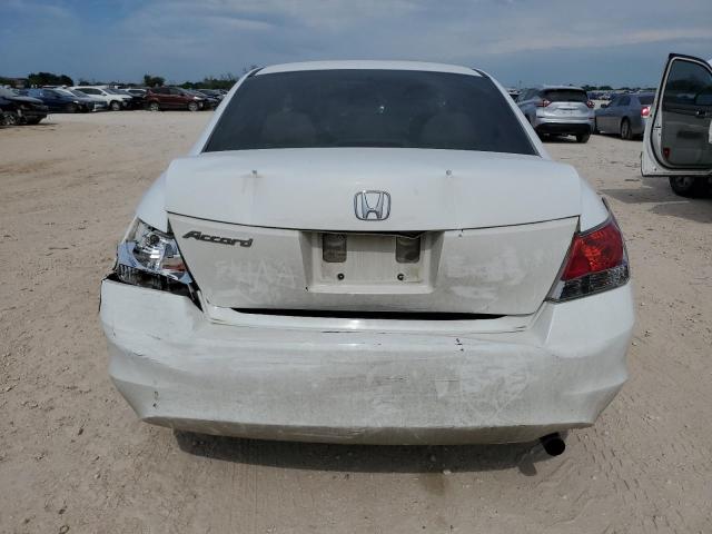 Photo 5 VIN: 1HGCP2F3XAA190229 - HONDA ACCORD 