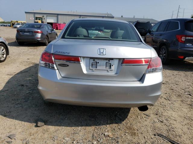 Photo 5 VIN: 1HGCP2F3XBA084591 - HONDA ACCORD 