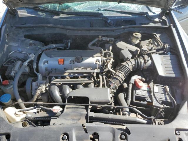 Photo 10 VIN: 1HGCP2F3XBA121557 - HONDA ACCORD 