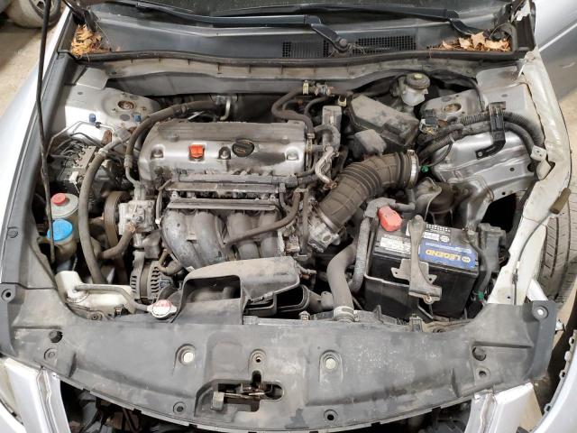 Photo 10 VIN: 1HGCP2F3XBA121686 - HONDA ACCORD LX 