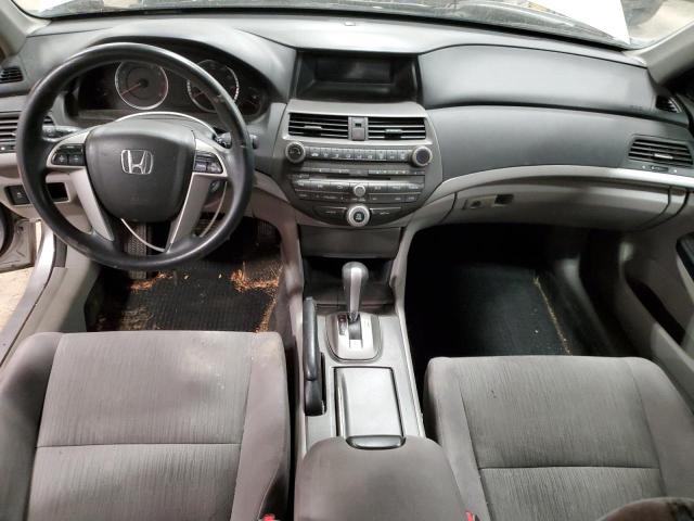 Photo 7 VIN: 1HGCP2F3XBA121686 - HONDA ACCORD LX 