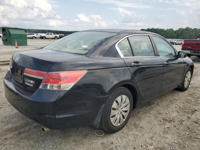 Photo 2 VIN: 1HGCP2F3XBA122501 - HONDA ACCORD 