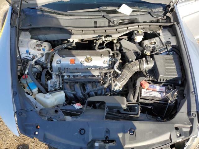 Photo 10 VIN: 1HGCP2F3XBA125866 - HONDA ACCORD LX 