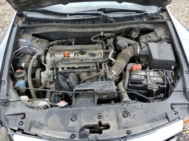 Photo 10 VIN: 1HGCP2F3XBA127262 - HONDA ACCORD 