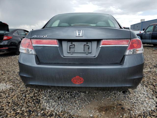 Photo 5 VIN: 1HGCP2F3XBA127262 - HONDA ACCORD 