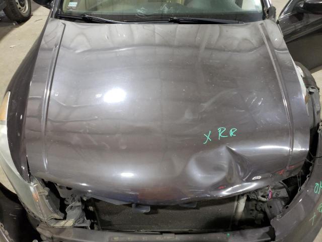 Photo 10 VIN: 1HGCP2F3XBA150377 - HONDA ACCORD LX 