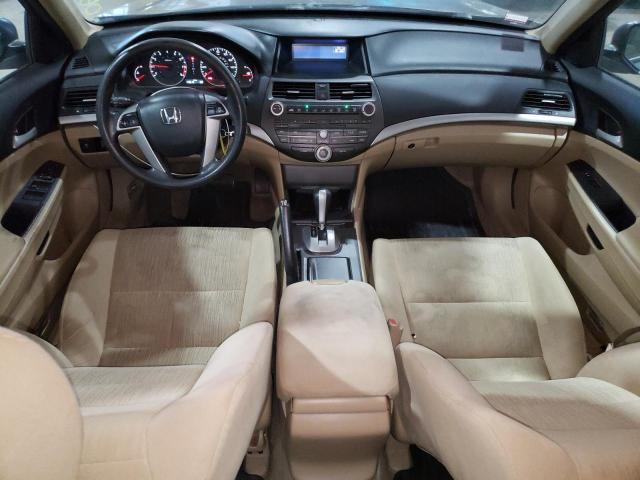 Photo 7 VIN: 1HGCP2F3XBA150377 - HONDA ACCORD LX 