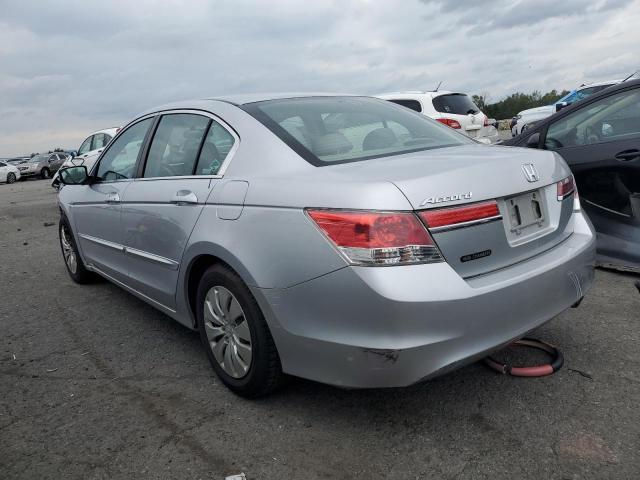 Photo 1 VIN: 1HGCP2F3XBA155482 - HONDA ACCORD LX 