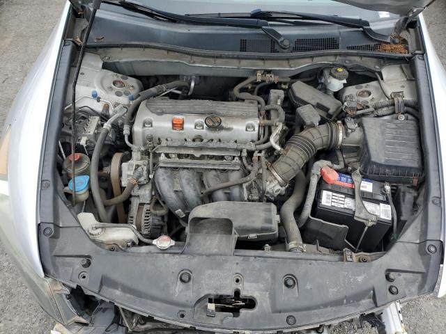 Photo 10 VIN: 1HGCP2F3XBA155482 - HONDA ACCORD LX 