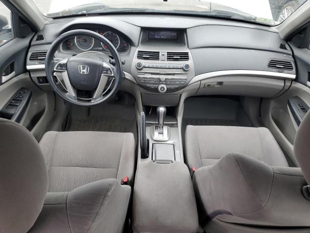 Photo 7 VIN: 1HGCP2F3XBA155482 - HONDA ACCORD LX 