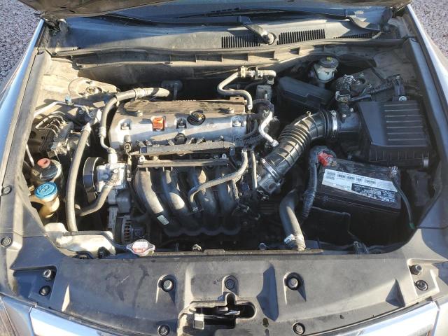 Photo 10 VIN: 1HGCP2F3XCA000707 - HONDA ACCORD 