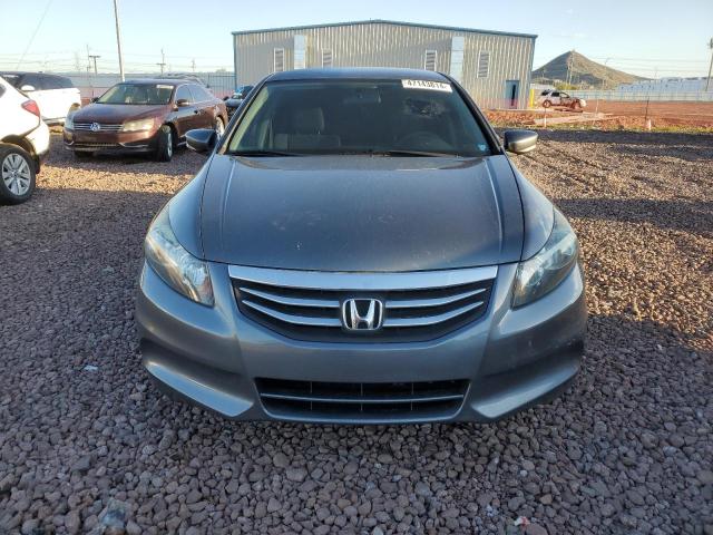 Photo 4 VIN: 1HGCP2F3XCA000707 - HONDA ACCORD 