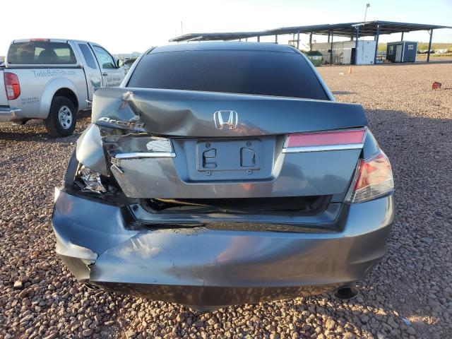 Photo 5 VIN: 1HGCP2F3XCA000707 - HONDA ACCORD 