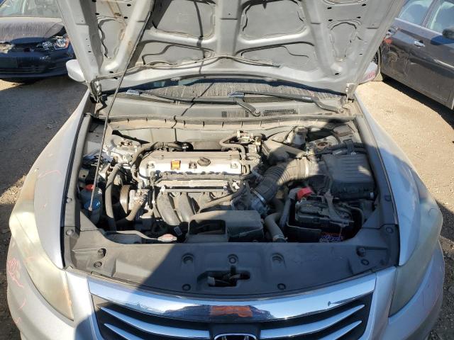 Photo 10 VIN: 1HGCP2F3XCA006782 - HONDA ACCORD LX 