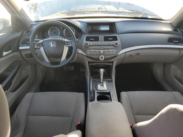 Photo 7 VIN: 1HGCP2F3XCA006782 - HONDA ACCORD LX 