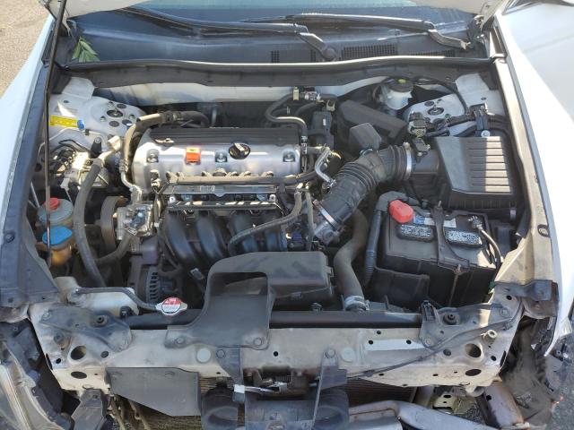 Photo 10 VIN: 1HGCP2F3XCA012906 - HONDA ACCORD LX 