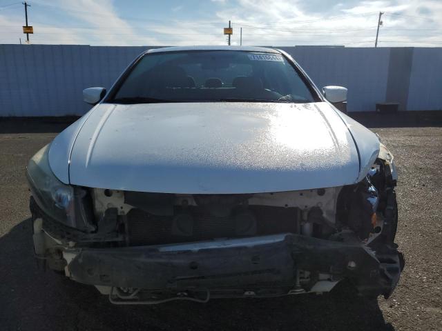 Photo 4 VIN: 1HGCP2F3XCA012906 - HONDA ACCORD LX 