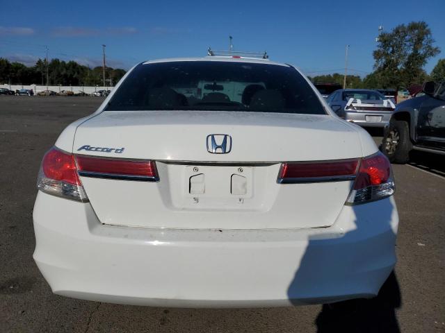 Photo 5 VIN: 1HGCP2F3XCA012906 - HONDA ACCORD LX 