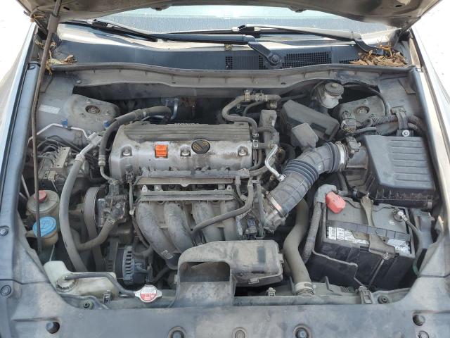 Photo 10 VIN: 1HGCP2F3XCA023307 - HONDA ACCORD 