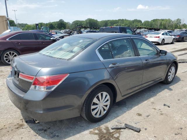 Photo 2 VIN: 1HGCP2F3XCA023307 - HONDA ACCORD 